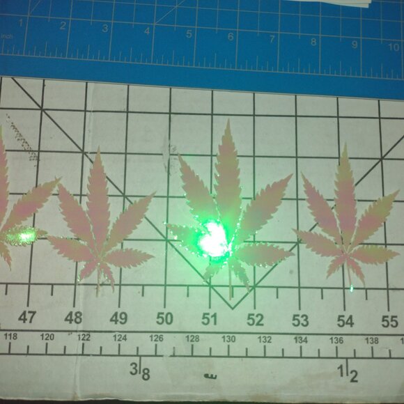 25 Table or Party decorations - Picture 2 of 2